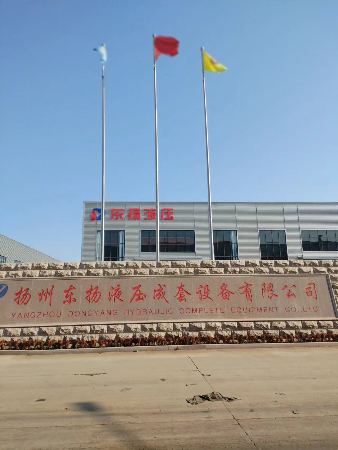 梁溪区不锈钢旗杆