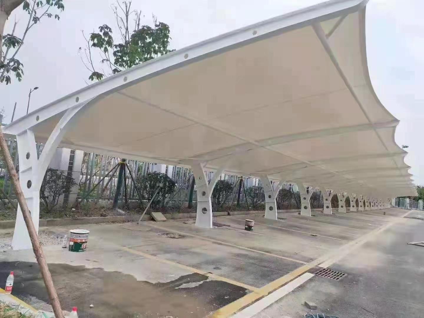 梁溪区客户案例